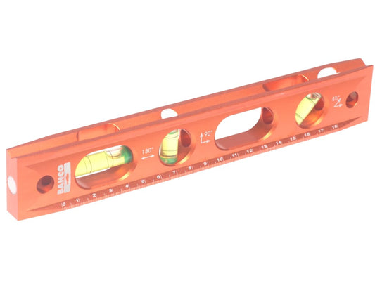 426TOR9 Torpedo Level 23cm                                                      