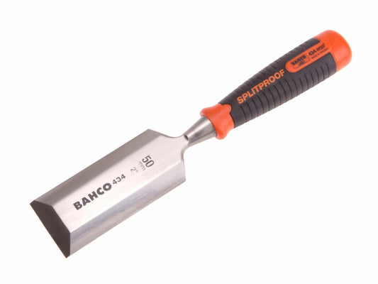 434-50 Bevel Edge Chisel 50mm (2in)                                             