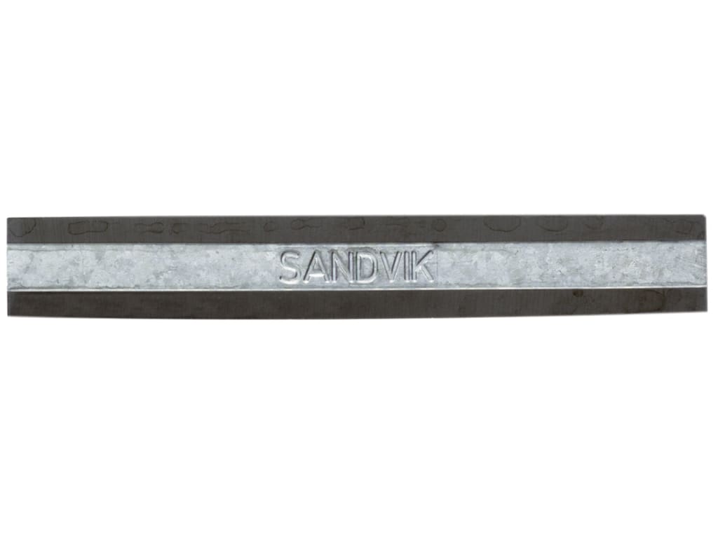 442 Scraper Blade Only for 440 & 650 Scrapers                                   