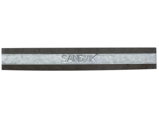442 Scraper Blade Only for 440 & 650 Scrapers                                   