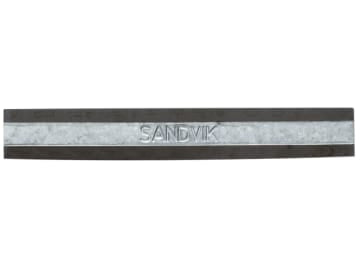 442 Scraper Blade Only for 440 & 650 Scrapers                                   