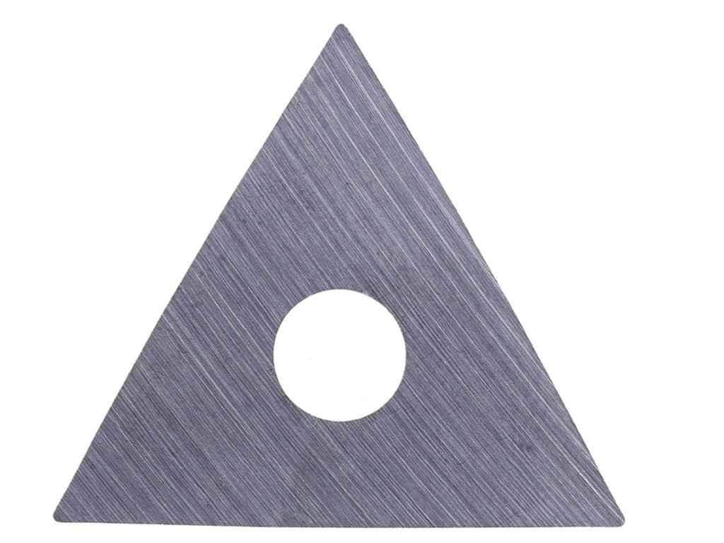 449 Scraper Blade Only for 448/625                                              
