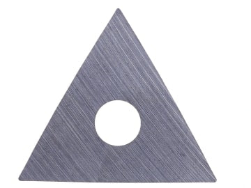 449 Scraper Blade Only for 448/625                                              