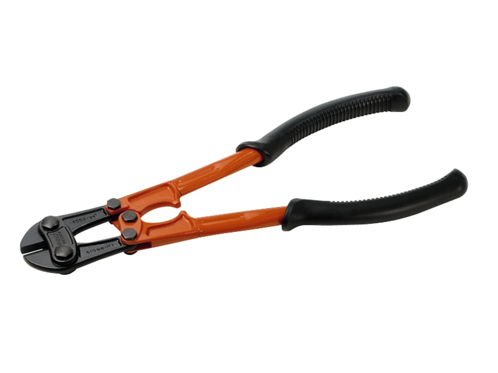 4559-18 Bolt Cutters 430mm (18in)                                               