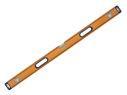 466-1000 Box Spirit Level 100cm                                                 