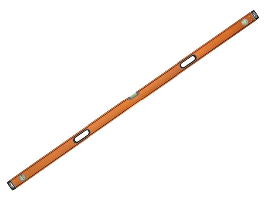 466-1800 Box Spirit Level 180cm                                                 