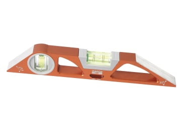466-250 Scaffolders Level 25cm                                                  