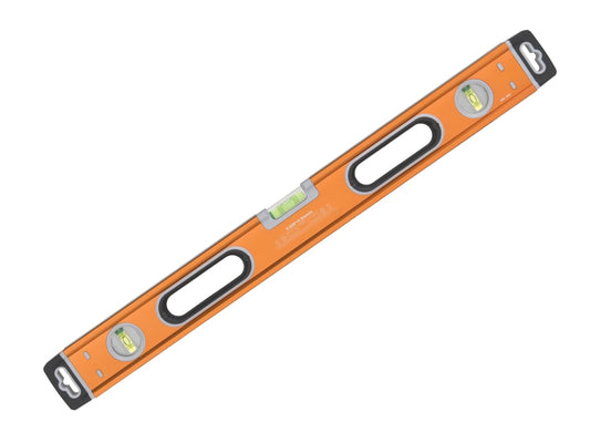 466-600 Box Spirit Level 60cm                                                   