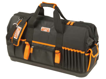 Hard Bottom Bag 24in                                                            