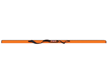 Spirit Level Bag for 416-SET-1                                                  