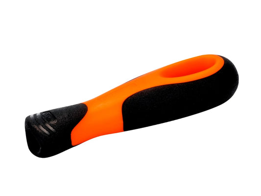 9-486-07-1P ERGO™ Round Shaped Handle for Shaped Files                          