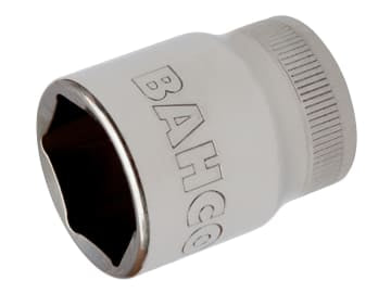 Hexagon Socket 1/2in Drive 11mm                                                 