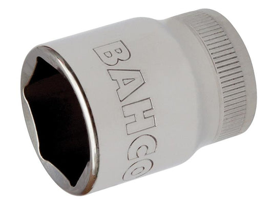 Hexagon Socket 1/2in Drive 10mm