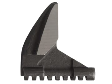 8071-1 Spare Jaw Only                                                           