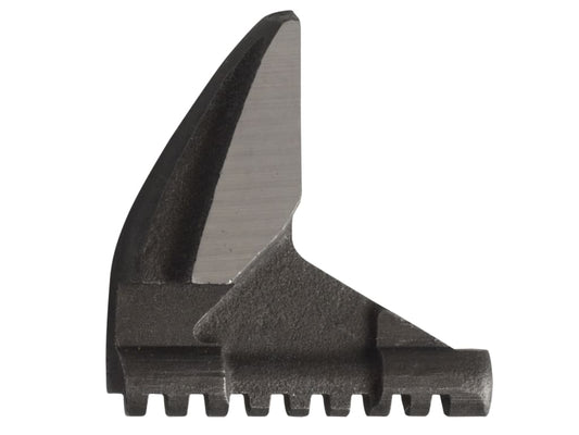 8071-1 Spare Jaw Only                                                           