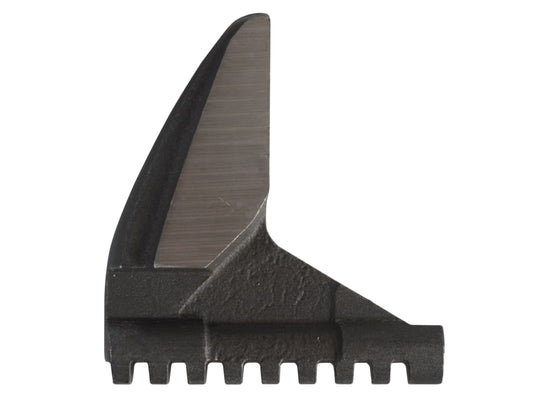8072-1 Spare Jaw Only                                                           
