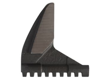 8072-1 Spare Jaw Only                                                           