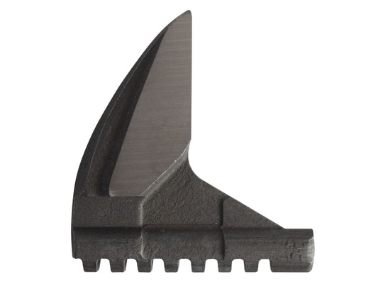 8073-1 Spare Jaw Only                                                           