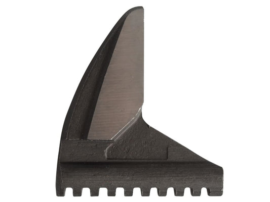 8074-1 Spare Jaw Only                                                           