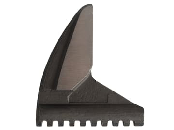 8074-1 Spare Jaw Only                                                           