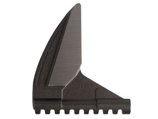 8075-1 Spare Jaw Only                                                           