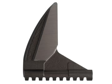 8075-1 Spare Jaw Only                                                           