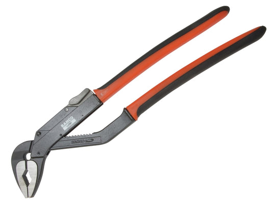 8226 ERGO™ Slip Joint Pliers 400mm                                              