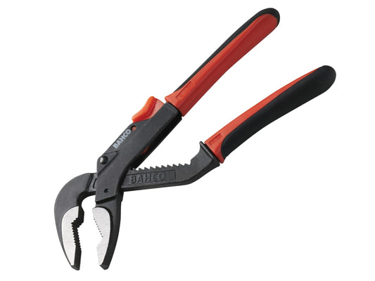 8231 ERGO™ Slip Joint Pliers 225mm                                              