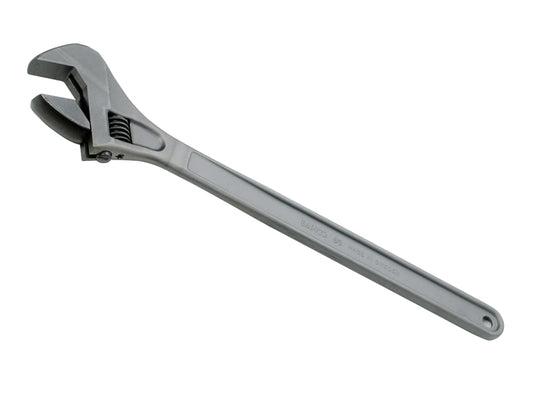 86 Black Adjustable Wrench 600mm (24in)                                         