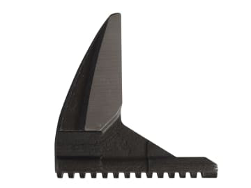 9031-1 Spare Jaw Only                                                           