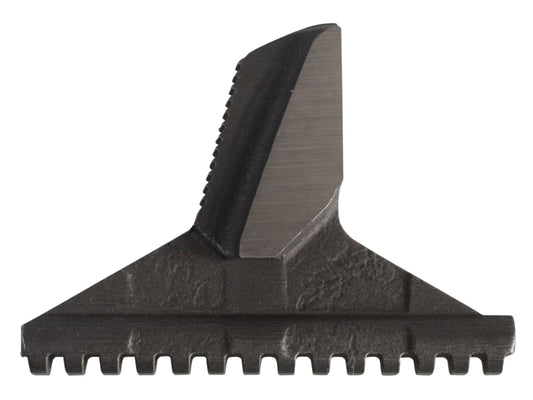 9071 P-1 Spare Jaw Only                                                         