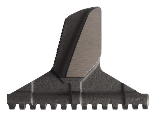 9072 P-1 Spare Jaw Only                                                         