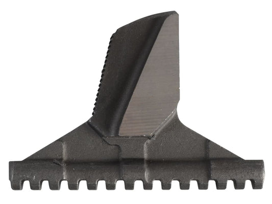 9073 P-1 Spare Jaw Only                                                         