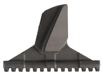 9073 P-1 Spare Jaw Only                                                         