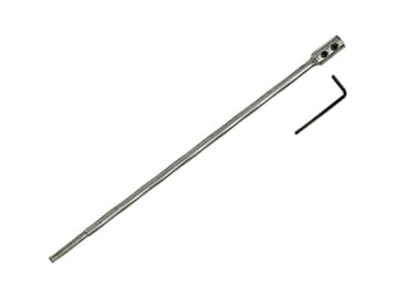 9525-7- Extension for 9529 14-19mm                                              