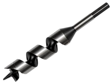 9626-32 Combination Auger Bit 32mm                                              