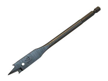 9629-14 Flat Bit 14mm                                                           