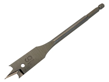 9629-16 Flat Bit 16mm                                                           