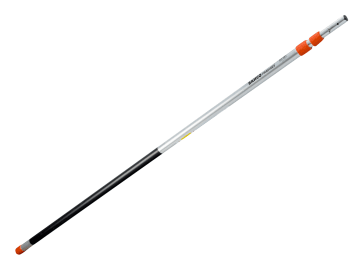 AP3M Extending Pole                                                             