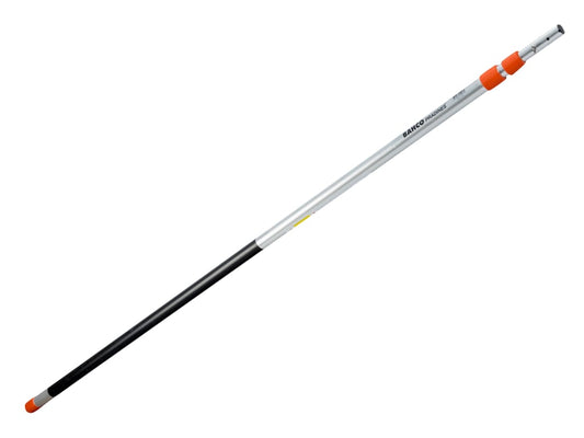 AP3M Extending Pole                                                             