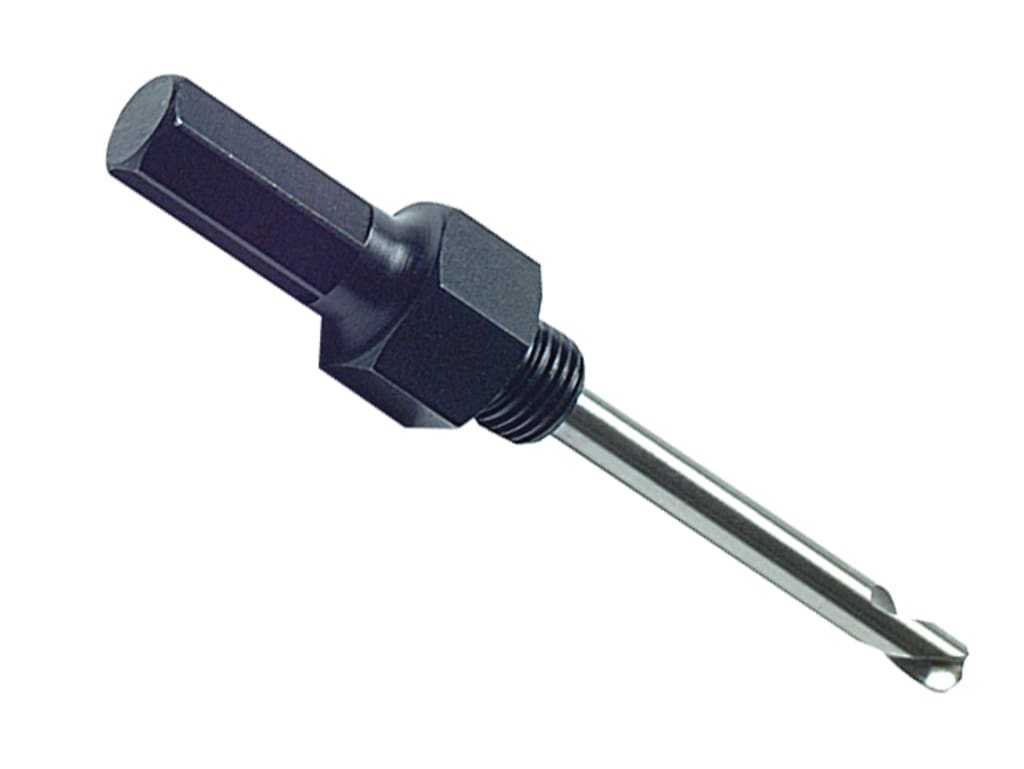 3834-ARBR-1130-C Carded Arbor 7/16in 14-30mm                                    