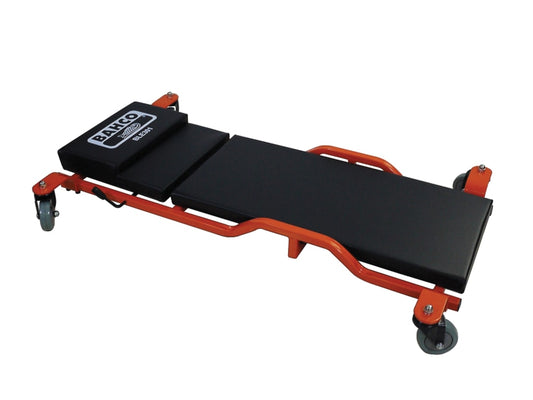 BLE301 Car Creeper                                                              