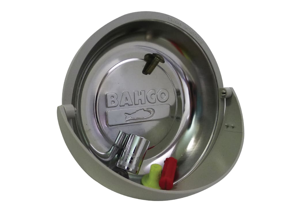 BMD150 Magnetic Parts Tray                                                      