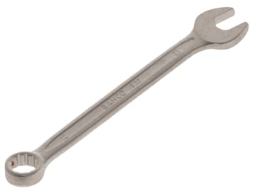 Combination Spanner 12mm                                                        