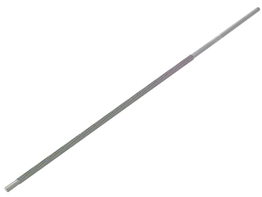 168-8-5.5-1P Round Chainsaw File 200mm x 7/32in - [product-vendor]