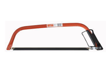 SE-15-30 Economy Bowsaw 755mm (30in)                                            