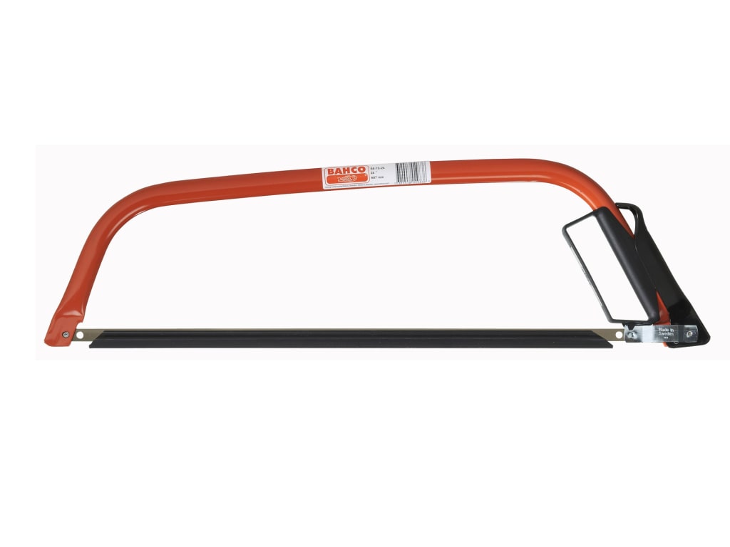 SE-15-30 Economy Bowsaw 755mm (30in)                                            