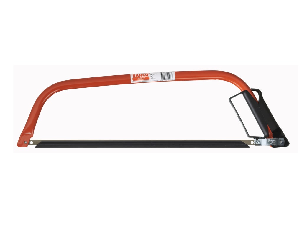 SE-15-36 Economy Bowsaw 900mm (36in)                                            
