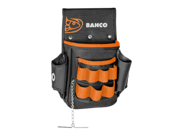 4750-EP-1 Electrician's Pouch                                                   