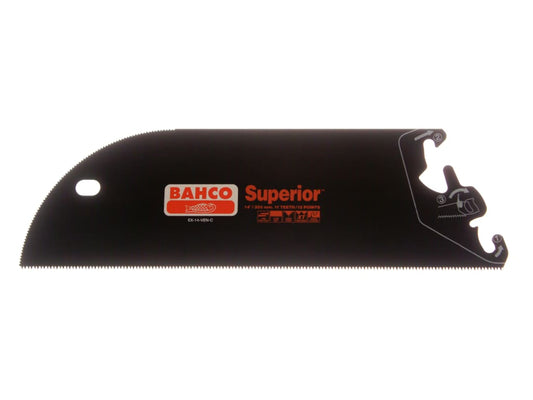 EX-14-VEN-C Superior™ Veneer Saw Blade 350mm (14in)                             